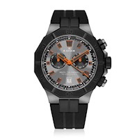 Reloj Edox Para Hombre 10113 37GNCA GNO